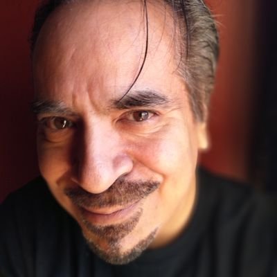 Award-winning writer and former journalist. Consumer of coffee. Devourer of doughnuts. Imbiber of porters and stouts. Ignorer of unsolicited DMs.