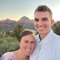 Josh Bodrero (@bodrerojosh) 's Twitter Profile