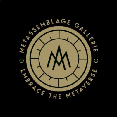 Metassemblage Gallerie