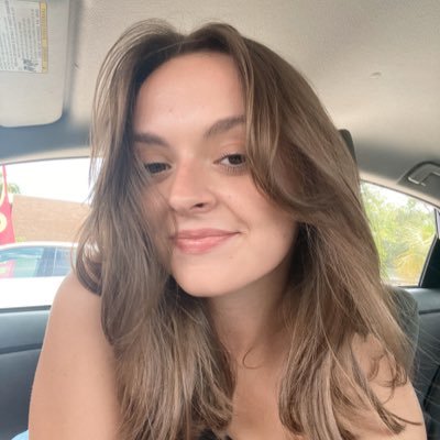 KaitlynnK02's profile picture. 