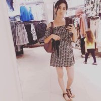 Deniz Jigolo Arıyorum (@jigoloariyorum6) 's Twitter Profile Photo