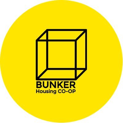 Bunker Housing Co-op