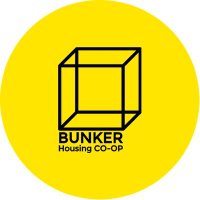 Bunker Housing Co-op(@BunkerCoop) 's Twitter Profileg