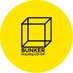 Bunker Housing Co-op (@BunkerCoop) Twitter profile photo