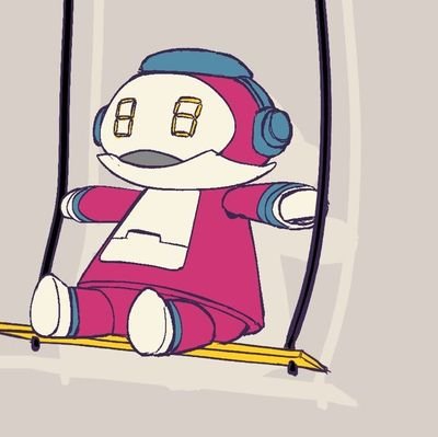 ふにふぇのーるVさんのプロフィール画像
