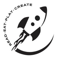 Wonder Harbour Comics (@whcomics) 's Twitter Profile Photo Wonder Harbour Comics (@whcomics) 's Twitter Profile Photo