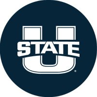 Utah State Alumni(@UtahStateAlumni) 's Twitter Profile Photo