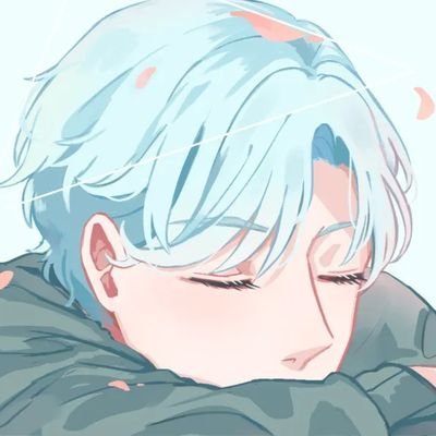 Anさんのプロフィール画像