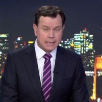 Click (@click1109) 's Twitter Profile