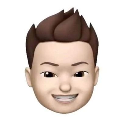 kinchamaru's profile picture. 