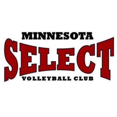 Minnesota Select Volleyball Club