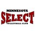 Minnesota Select (@MNSelect) Twitter profile photo