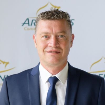 BriceFauvarque's profile picture. Vice Président du Conseil Départemental des Ardennes - 1er Adjoint ville de Rocroi - Conseiller Communautaire Vallées et Plateau d Ardenne.