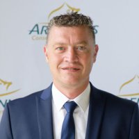 Brice Fauvarque (@bricefauvarque) 's Twitter Profile
