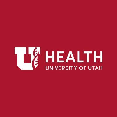 'Accelerating Discoveries Toward Better Health' at @UofUHealth