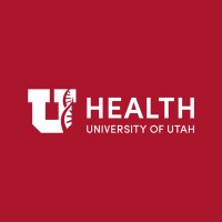 Utah CTSI (@utahctsi) 's Twitter Profile