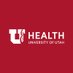 Utah CTSI (@utahctsi) Twitter profile photo Utah CTSI (@utahctsi) Twitter profile photo