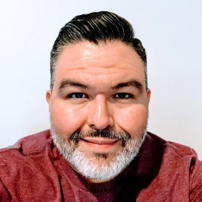 JMonteroJr's profile picture. "America, you great unfinished symphony, you sent for me. You let me make a difference, a place where even orphan immigrants can leave their fingerprints"