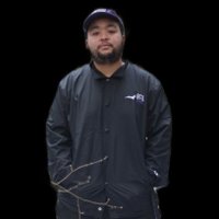Whatwhat2000 (@whatwhat2k) 's Twitter Profile