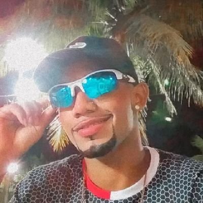 JnHumildade's profile picture. Mc Jn Humildade🐊🎶
