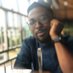 Ray (@raymondchima_) Twitter profile photo Ray (@raymondchima_) Twitter profile photo