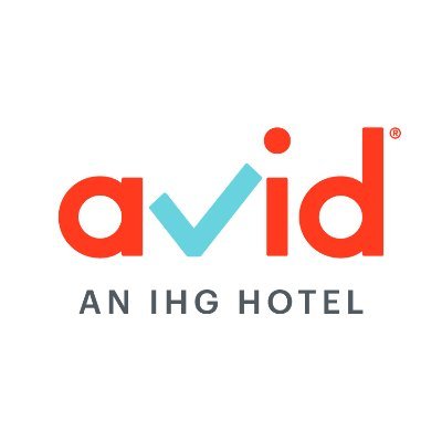 The official twitter channel for avid hotels. Reach us securely on Instagram or at the link here https://t.co/NrejOqh3KE
