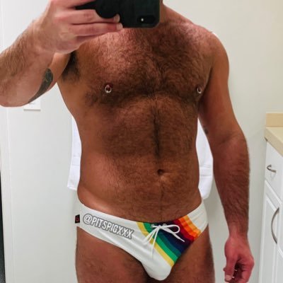 pitspigxxx's profile picture. Over 500 videoes and pics available for your viewing pleasure ➡️ https://t.co/NR9pC7uQTV