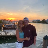 Nolan Adams (@nolanadams4) 's Twitter Profile