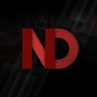 Netflix Diaries (@netflxdiaries) 's Twitter Profile