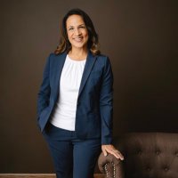 Lisa Demuth (@demuthforhouse) 's Twitter Profile