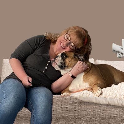 We sell custom printed pet products, advertising/trade show displays & promotional products. Low prices and world class customer service! SSL Secure Website!