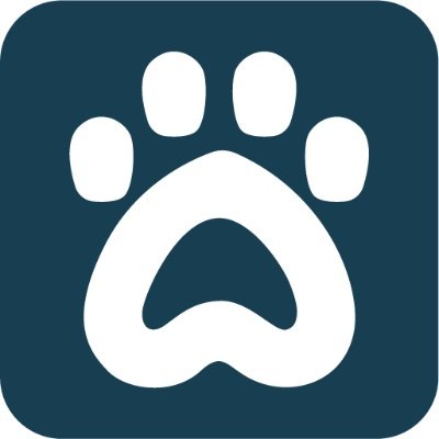 ThePetsPeople_'s profile picture. Want to be a better pet parent? We've got you covered! From information on the latest products and tips for care, https://t.co/jw0KX6NUgy has everything you need.