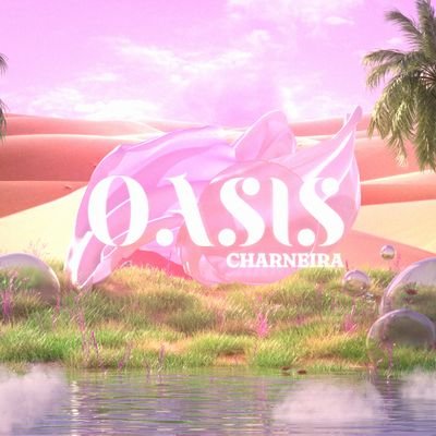 O maior evento de Design do Sul do Brasil pela PUCPR.