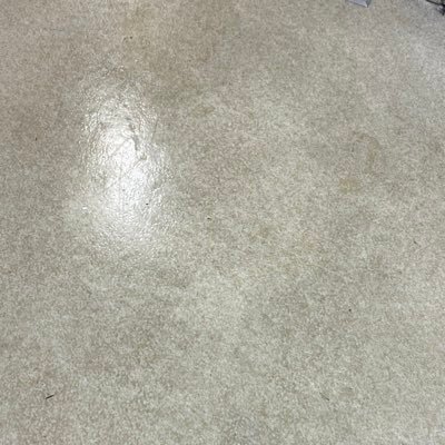 JmkdJr23's profile picture. 