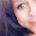 🌼𝓢υn𝓢нιne𝓢мιleѕ🌼 (@sunshinesmile_s) Twitter profile photo 🌼𝓢υn𝓢нιne𝓢мιleѕ🌼 (@sunshinesmile_s) Twitter profile photo