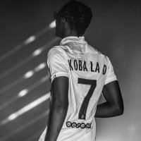 koba_laD_punchline (@lad_punchline) 's Twitter Profile