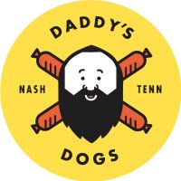 Daddy's Dogs(@DaddysDogsNash) 's Twitter Profileg