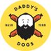 Daddy's Dogs (@daddysdogsnash) Twitter profile photo Daddy's Dogs (@daddysdogsnash) Twitter profile photo