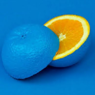 OrgQuty's profile picture. News on sustainable tech | green stocks | clean energy |  biotech Health & Wealth | Help the 🌍 while making 💰