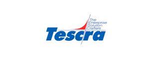 TescraINC's profile picture. Tescra offers a unique blend of business consulting, application management and technology consulting services across business areas of global companies.