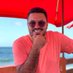 Ali Bari (@alibary) Twitter profile photo Ali Bari (@alibary) Twitter profile photo