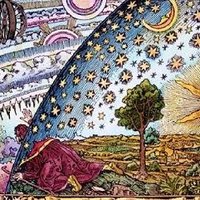 IlLadrodiMele (@scempiodelmondo) 's Twitter Profile Photo