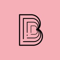 Beatburguer (@beatburguer) 's Twitter Profile Photo Beatburguer (@beatburguer) 's Twitter Profile Photo