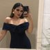 Alondra Ortega (@adaidortega) Twitter profile photo Alondra Ortega (@adaidortega) Twitter profile photo