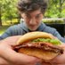 Smash Up Burgers: A Food Truck in Annapolis, MD (@smashupburgers) Twitter profile photo Smash Up Burgers: A Food Truck in Annapolis, MD (@smashupburgers) Twitter profile photo