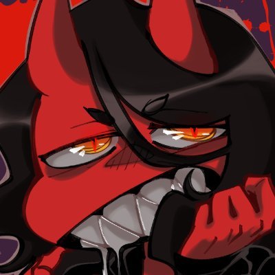 Jennさんのプロフィール画像