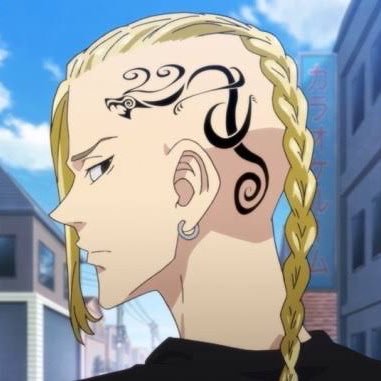 topofoshiego's profile picture. 証券です。トップセールスから色々なことを学びました。共有します。