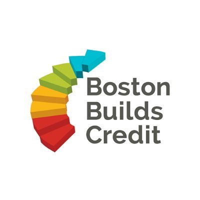 Boston Builds Credit (BBC) is a citywide credit building movement that seeks to empower Bostonians to build prime credit scores.