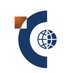 Davis Catalyst Center (@daviscatalyst) Twitter profile photo Davis Catalyst Center (@daviscatalyst) Twitter profile photo