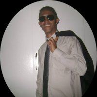 WASHINGTON SANTOS ၊||၊ DeSpeed ၊||၊ DXG38SJX (@washingtonk921) 's Twitter Profile